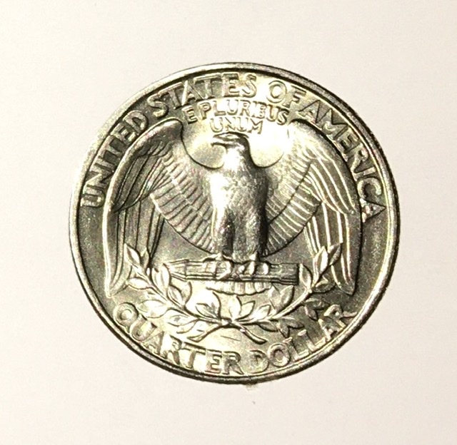 1977-D-Quarter.-Need-Help-Identifying-!