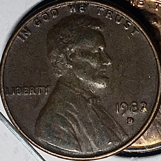 1982-D-LMC-