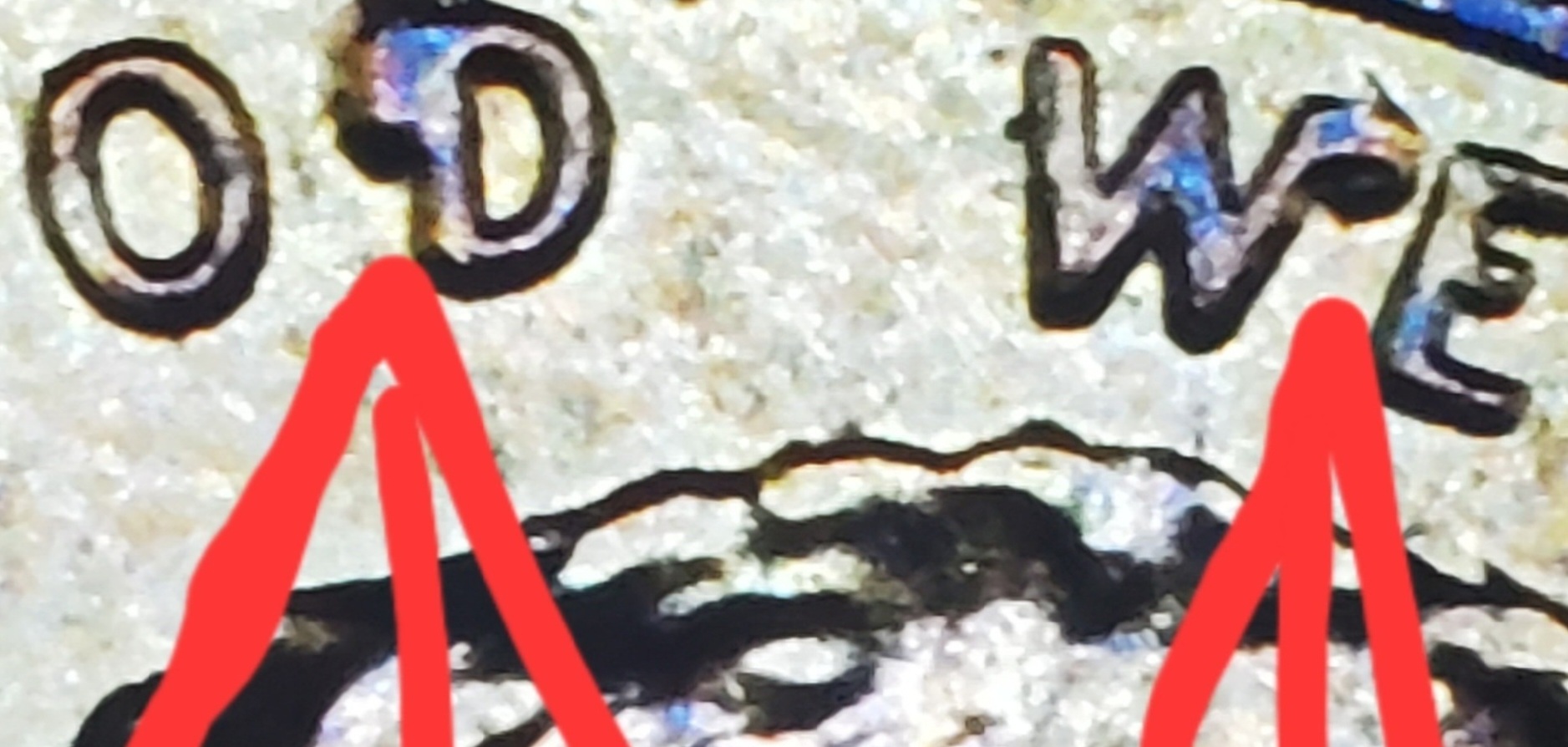 Can-Someone-Help-With-1984-Penny-Error.