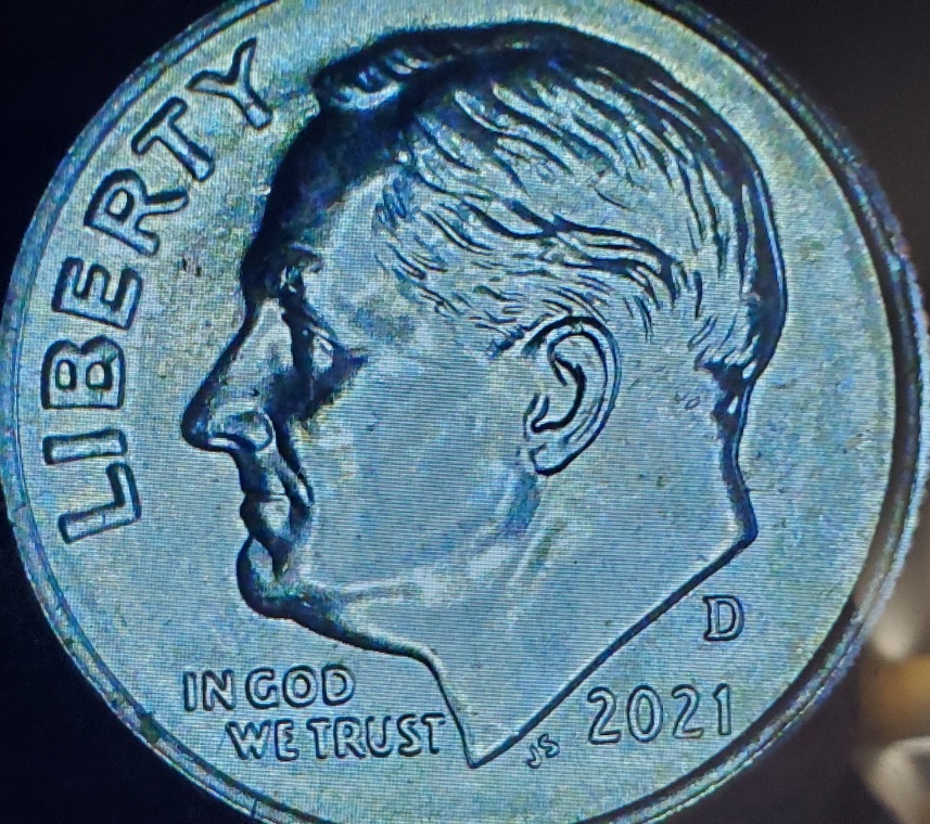 2021-Dime-Need-Opinions