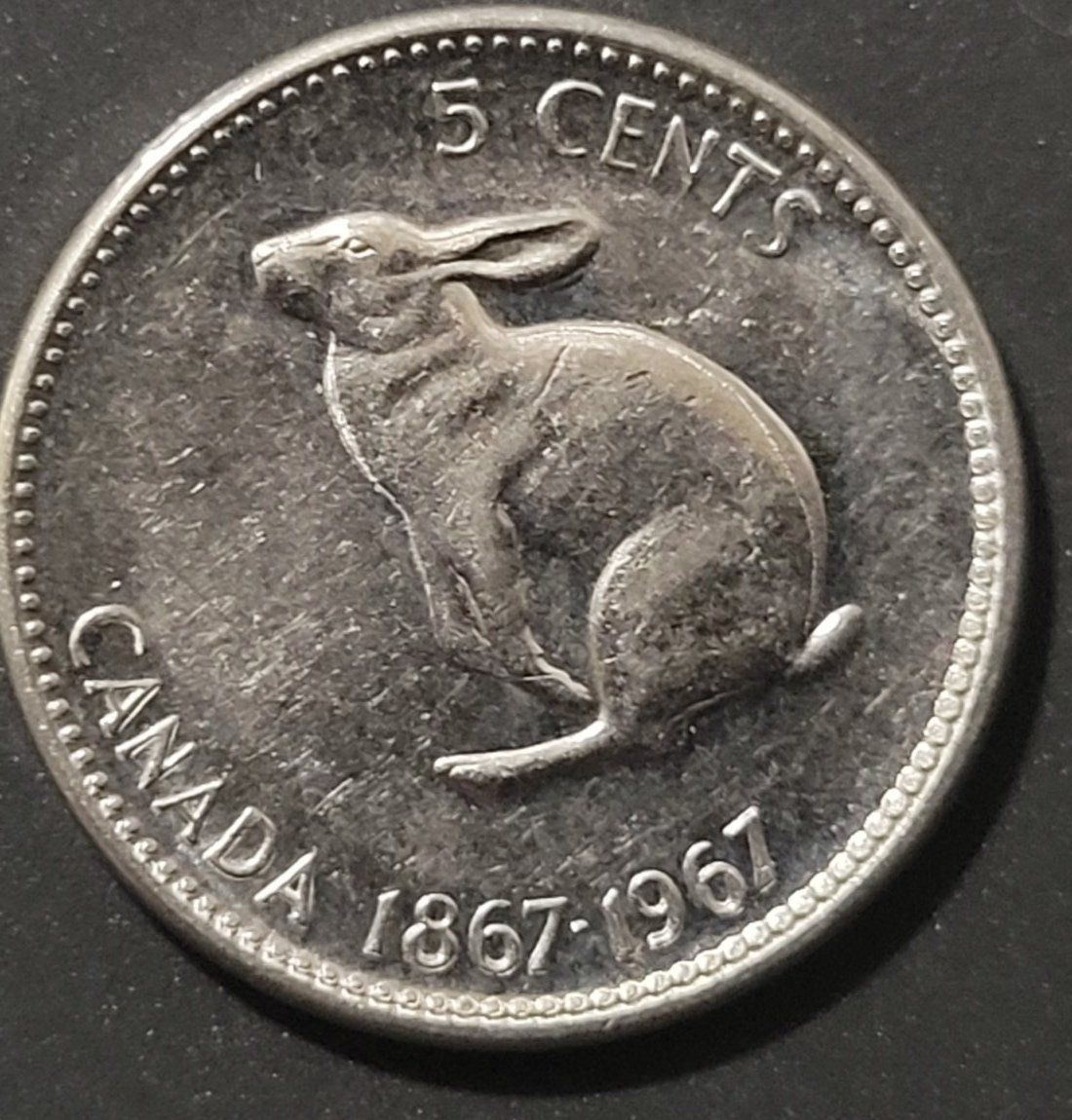 1967-Doubling-Nickel