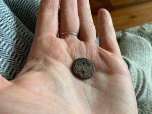 What-Is-This?-