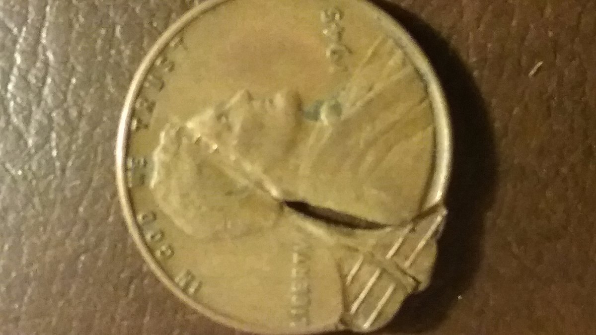 1945-Lincoln-Wheat-Penny-What-Happened
