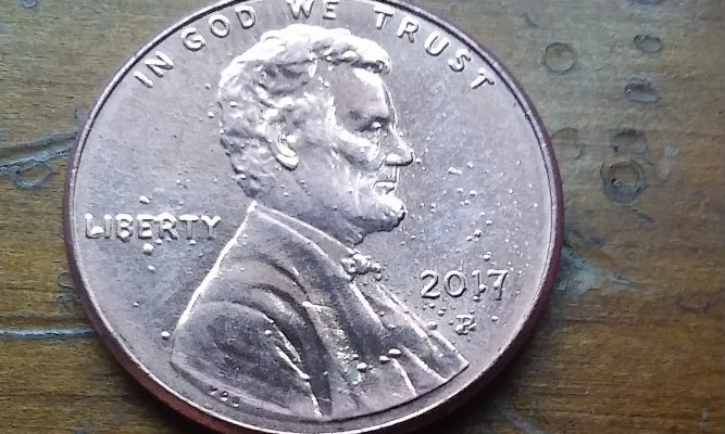 Need-Help-Identifying-2017-P-Penny-Error-Type-If-At-All
