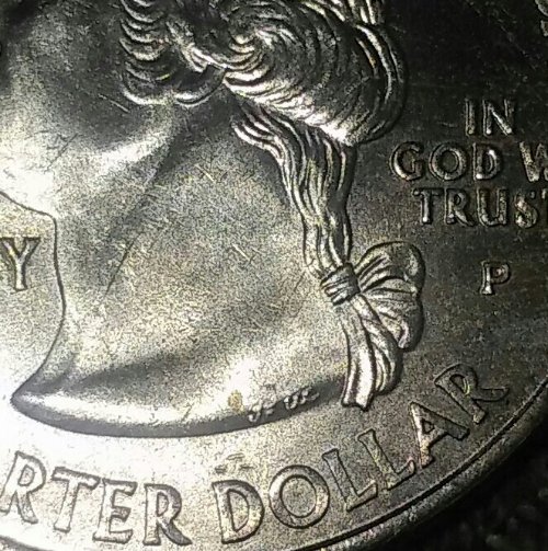 2000-P-Mayrland-Quarter-Curiosity!!