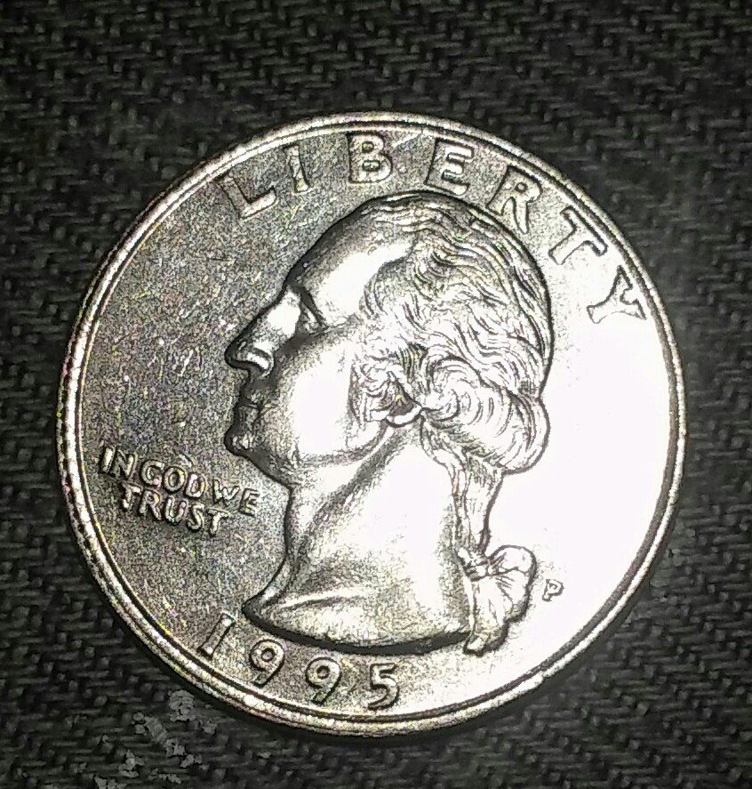 Washington-Quarter-Error-Type