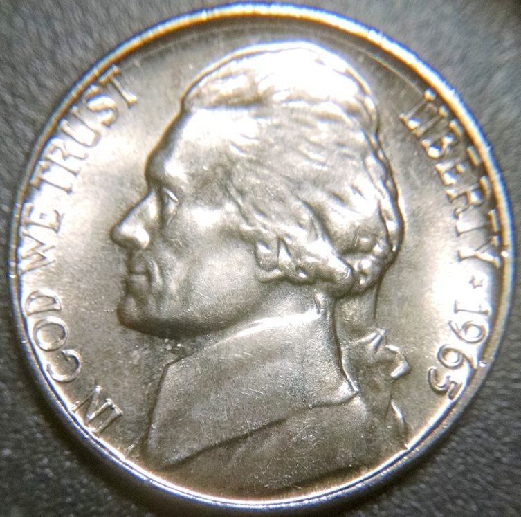 The-Goal:-25,000-Rolls-Of-Nickels-All-Searchers-Welcome!