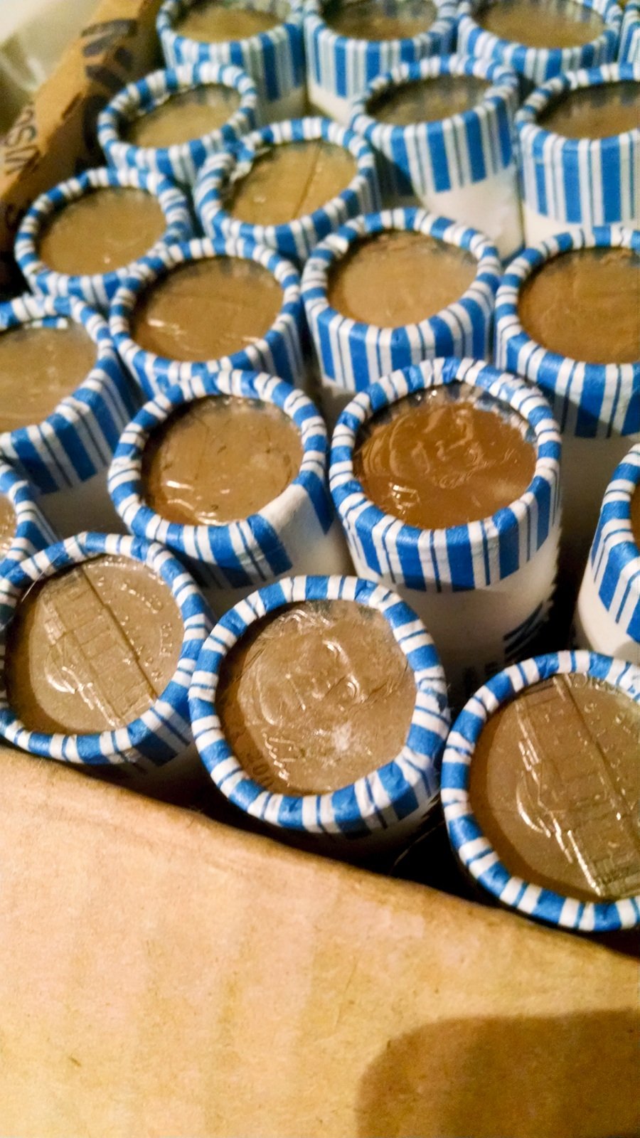 Got-A-Box-Of-Nickels-All-Have-Been-Cleaned