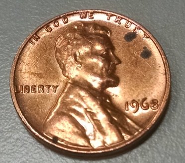 Is-This-A-1968-Impaired-Proof-Cent?
