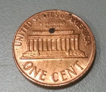 Is-This-A-1968-Impaired-Proof-Cent?