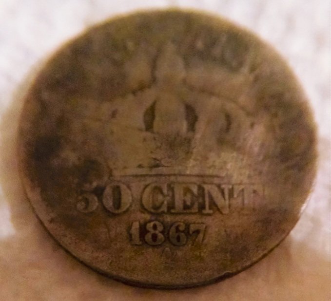 1775-Bovarian-Silver-In-Massachusetts