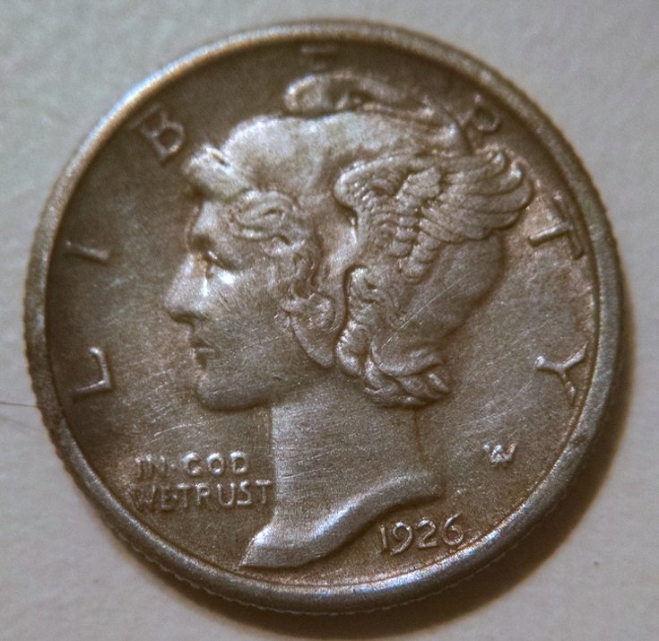 Help-Grade-Dug-1926-Mercury-Dime?
