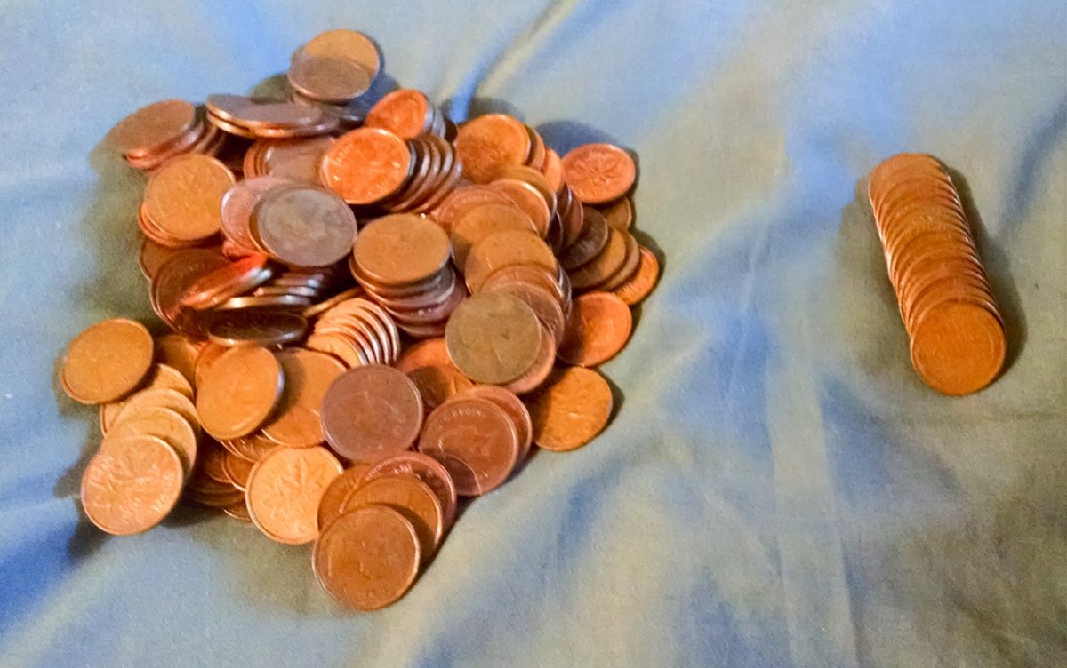 Cool-Lincoln-Roll-Finds-From-Bank-Rolls----Post-Yours!