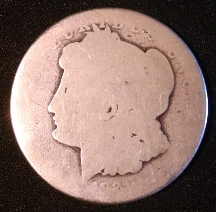 1921-S-Morgan-PO1-Straight-Grade?