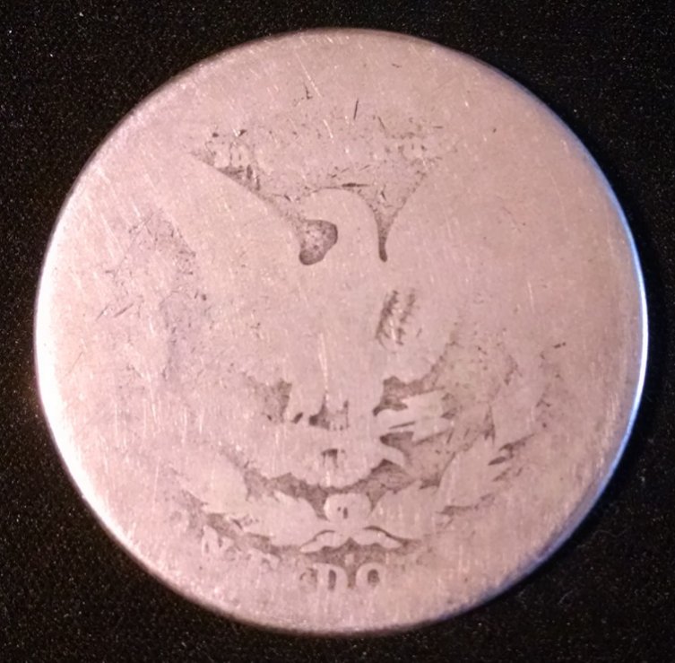 1921-S-Morgan-PO1-Straight-Grade?