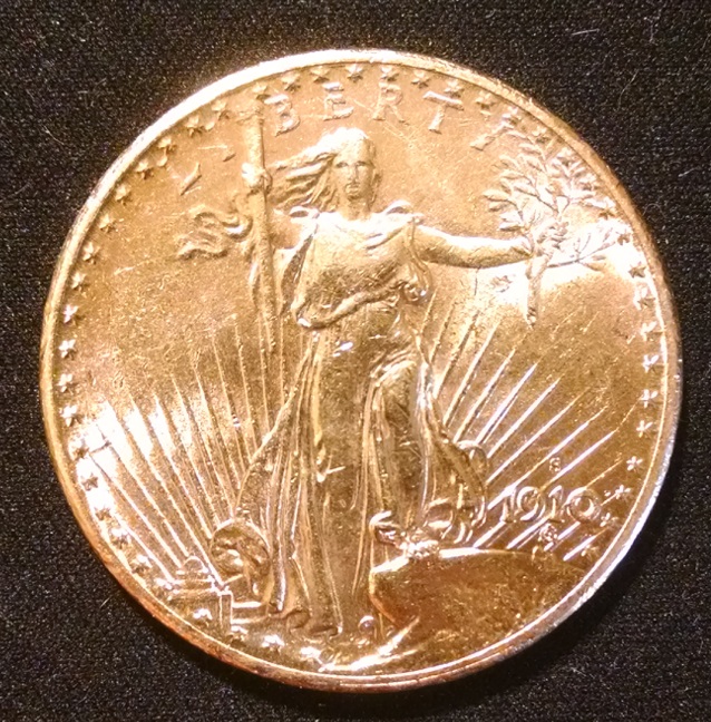 1910-S-Double-Eagle-Help-With-Grade-And-Opinion