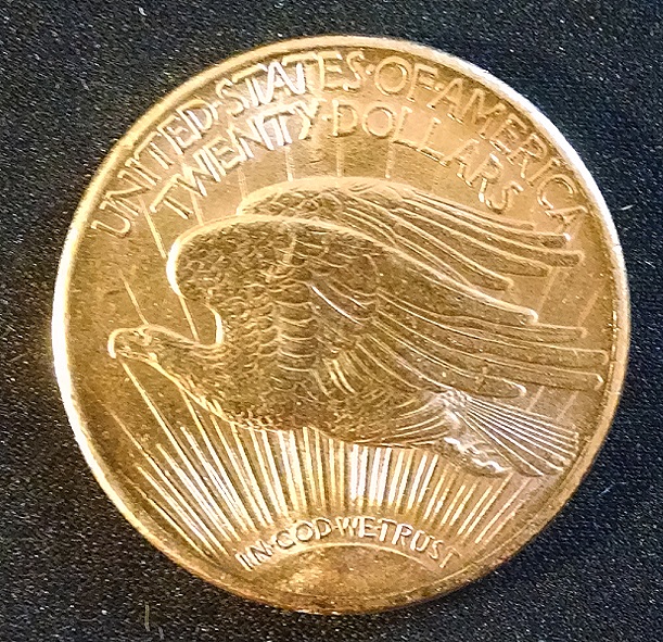 1910-S-Double-Eagle-Help-With-Grade-And-Opinion