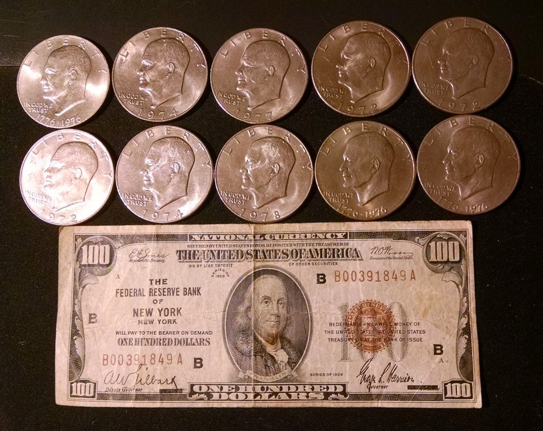 A-Couple-Nice-Bank-Teller-Finds