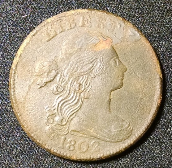 1802-Large-Cent-Stemless-Question