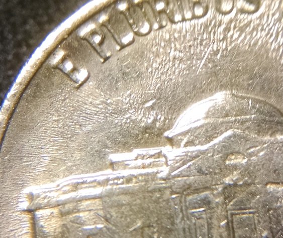 Question-About-This-1982-P-Jefferson