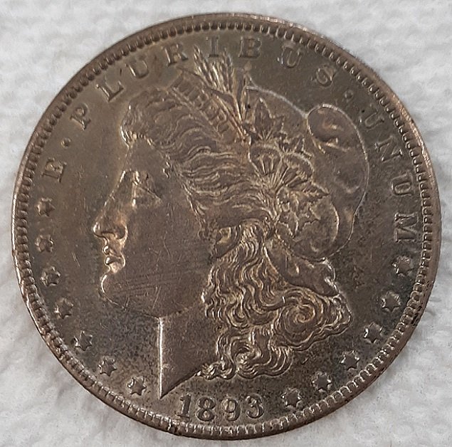 1893-O-Morgan-Grade?