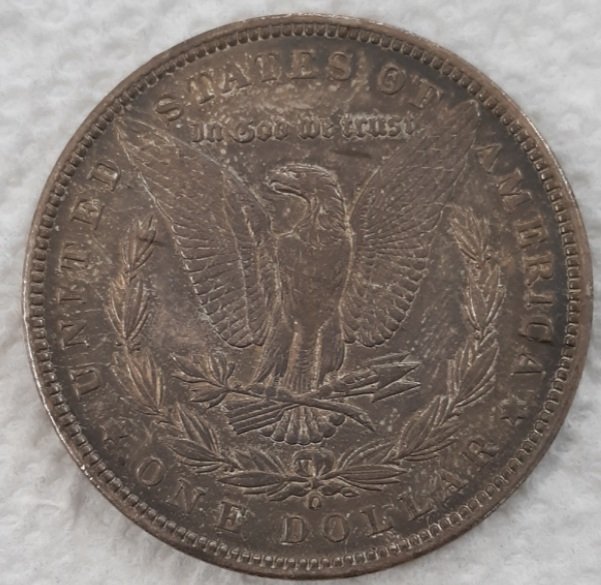 1893-O-Morgan-Grade?