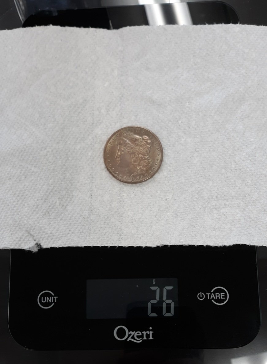 1893-O-Morgan-Grade?