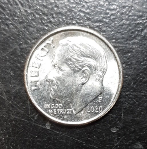 Has-Anyone-Found-2020-Pennies-Yet?