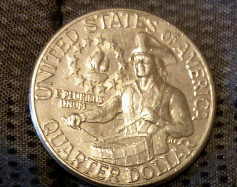 1976-Bicentinial-Quarter-Possible-Doubling