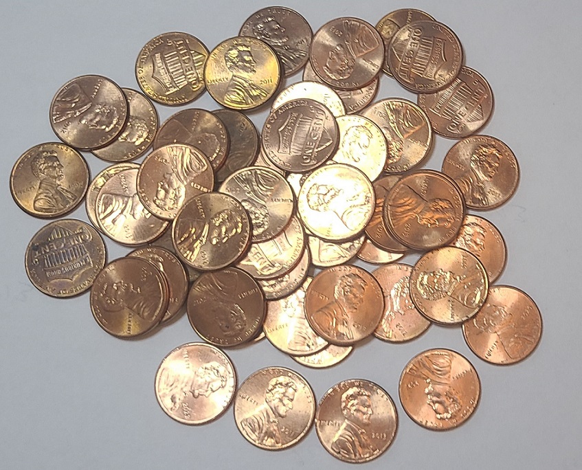 More-Of-My-Penny-Delimna