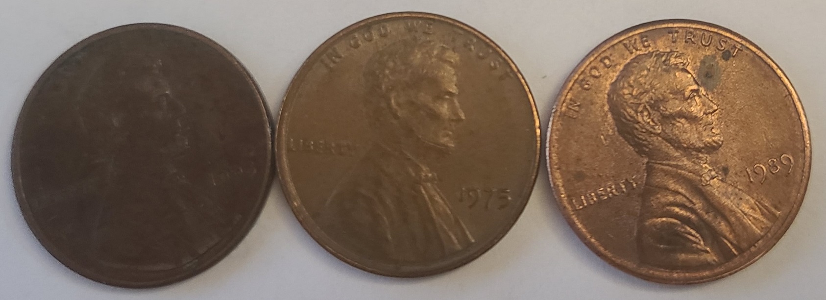 Learning-The-Colors-Of-Copper
