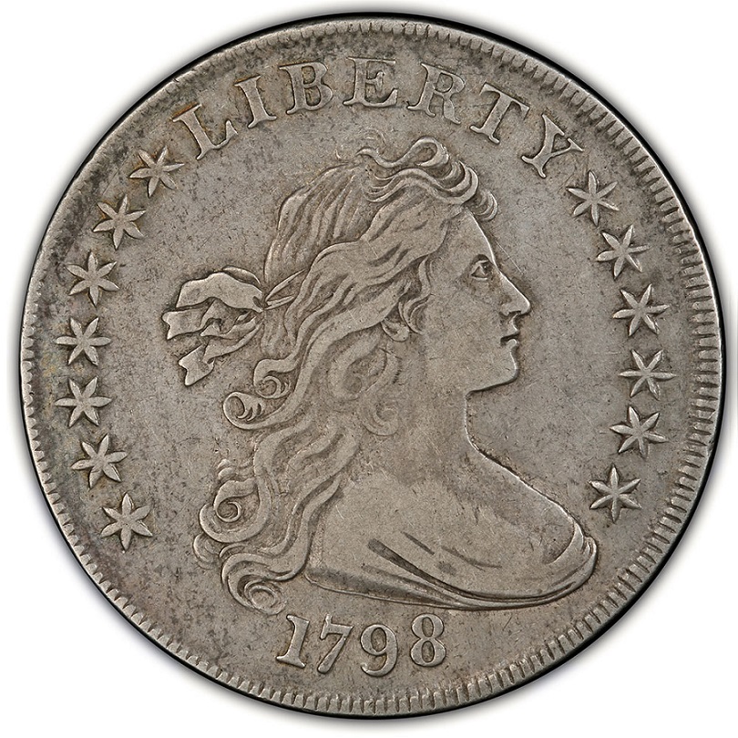 1800--Draped-Bust-Dollar