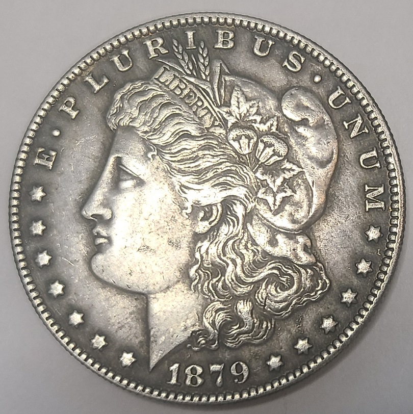 Is-This-Morgan-Dollars-Real?----1879-CC