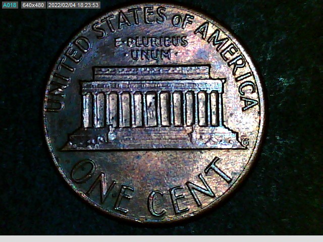 1985-Penny-Heavy-Strike?