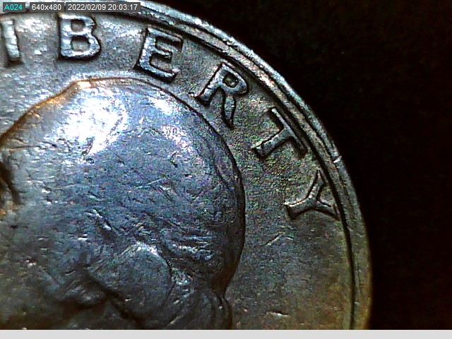 1979-Quarter-Rim-Ridge-Error?-'D'-?