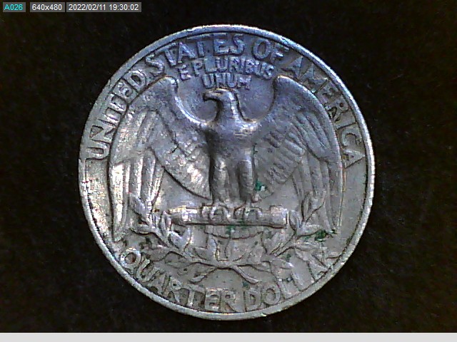 1971-Quarter-A-Mad-On-Front-Inside-Of-Rim?