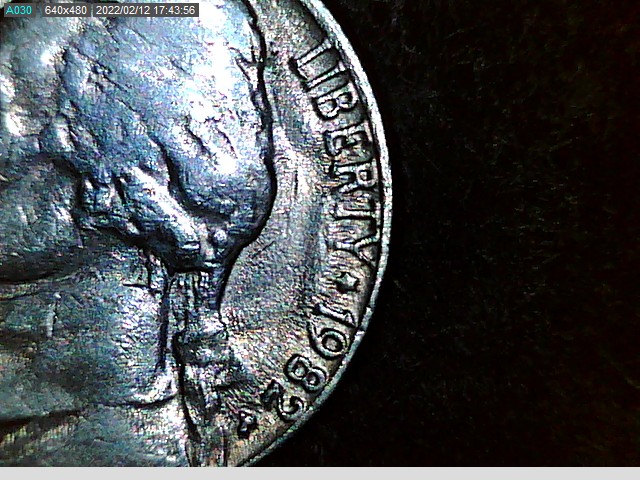 1982-Nickel-P-Have-No-Clue.-'Bubbles'?