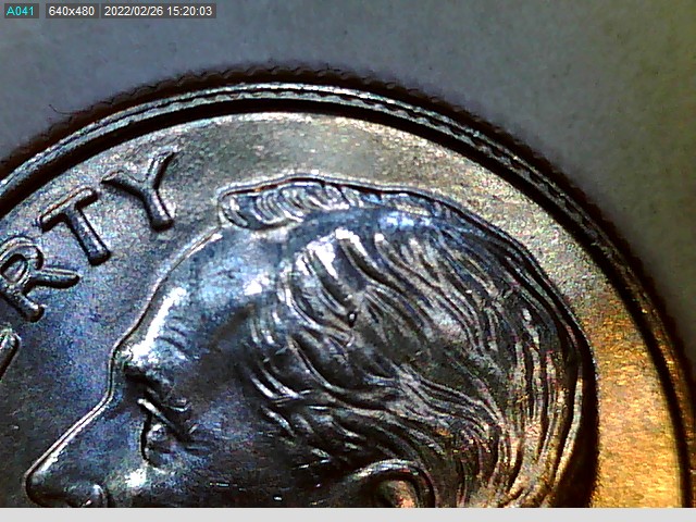 2018-P-Dime-Collar-Clash?