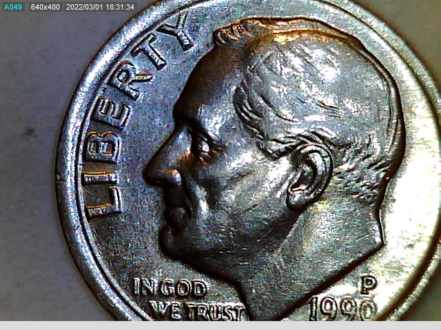 1990-Dime-P-Mis-Aligned-Die-On-Obverse?