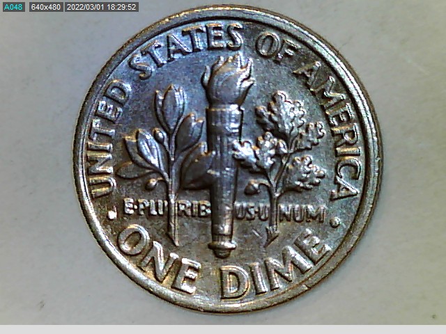 1990-Dime-P-Mis-Aligned-Die-On-Obverse?