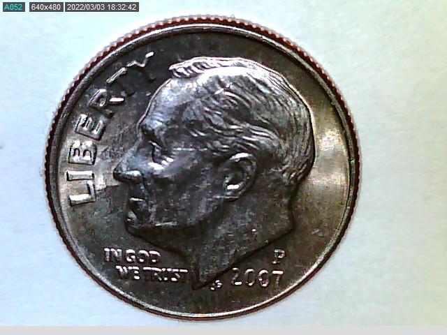 2007-P-Dime-Reverse-Polished-Die?-Trail-Die?