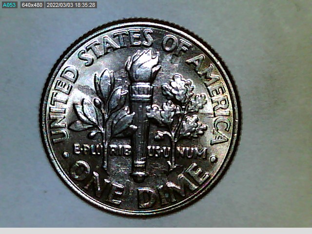 2007-P-Dime-Reverse-Polished-Die?-Trail-Die?