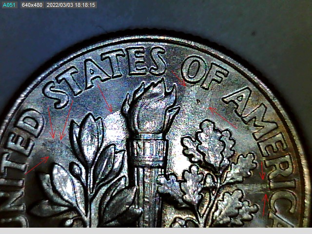 2007-P-Dime-Reverse-Polished-Die?-Trail-Die?