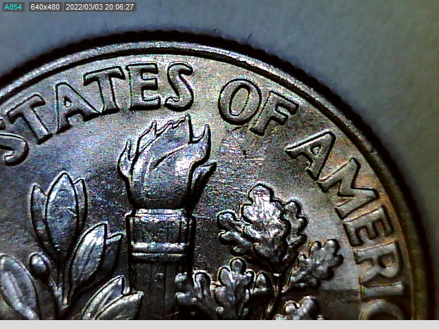 2007-P-Dime-Reverse-Polished-Die?-Trail-Die?
