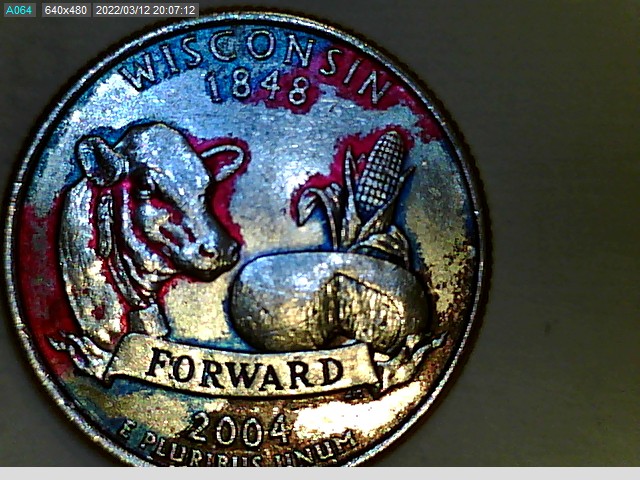 I-Just-Gots-Ta-Know!-2004-WI-Quarter.-Sharpie's-Gone-Amok?