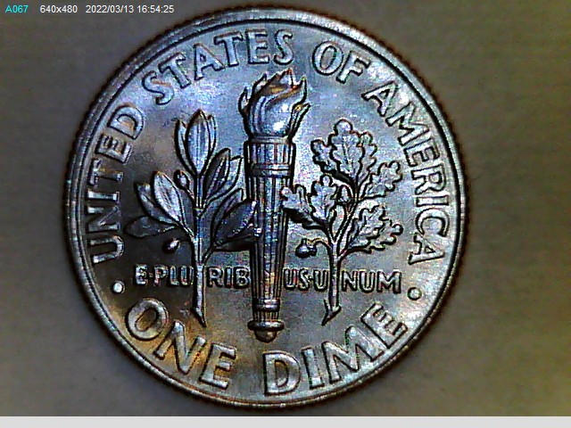 2014-P-Dime-Teeny-Tiny-Die-Chip-On-Obverse-?