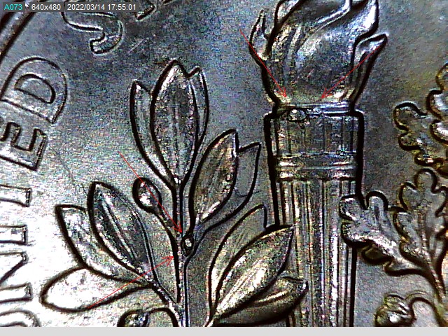 2016-P-Dime-A-WDDR-013?-Maybe?