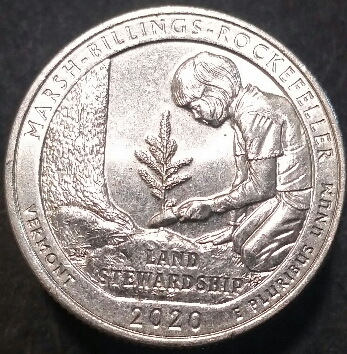 2020-W-ATB-Marsh-Billings-Quarter-Grading-Thoughts