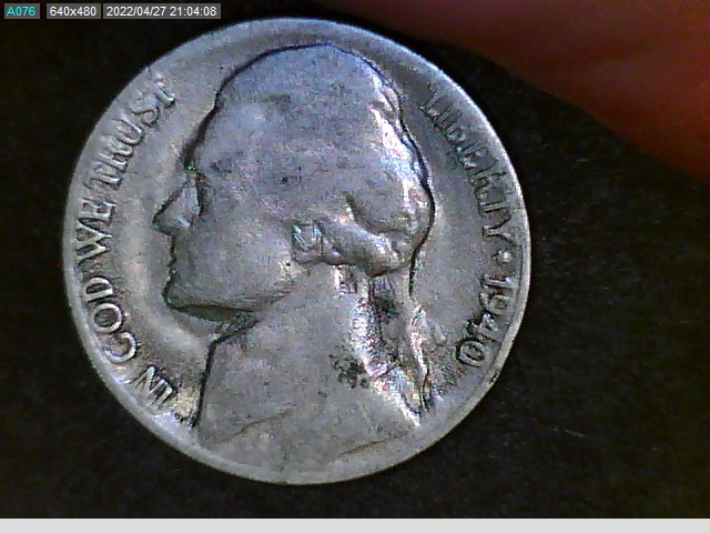 1940-S-Nickel-Some-Type-Of-Die-Deterioration?