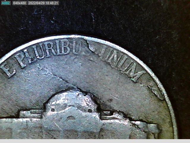 1947-Nickel-P-Lamination-Error-On-Reverse?